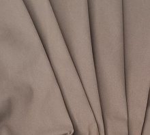 Купить Ф-2614-660 Джинса хлопок