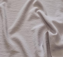 Купить К-2346-10 плательный креш МАНГО