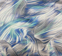 Купить Ф-2670-6-1 Атлас плотный принт