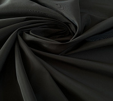 Купить Ф-2747-1 Тафта костюмно-плательная МЕМОРИ