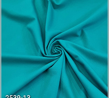 Купить Ф-2539-13 трикотаж вискоза нейлон плотность 360