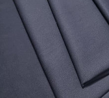 Купить К-2257-4 Тенсель стретч костюмно-плательный