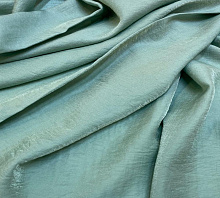 Купить Ф-2496-2 мерцающий креш вискоза