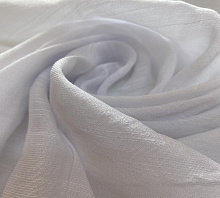 Купить Ф-2608-1 Хлопок РУБАШКА жаккард