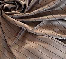 Купить Ф-2760-2 Фрэнч сатин ПОЛОСКА