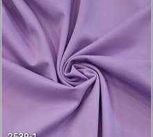 Купить Ф-2539-1 трикотаж вискоза нейлон плотность 360