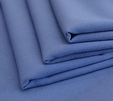 Купить Ф-2483-3 костюмно-плательная ткань МАРТИНИ