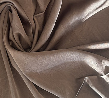 Купить Ф-2761-2 Фрэнч сатин