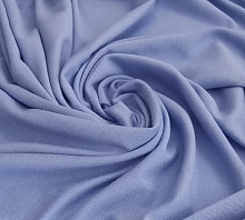 Купить К-2043-5 Вискоза летняя трикотаж 320