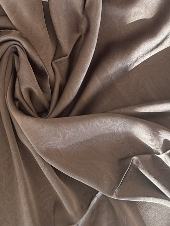 Ф-2761-2 Фрэнч сатин Ф-2761-2 Фрэнч сатин