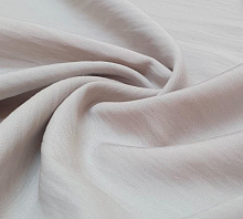 Купить Ф-2688-1 Костюмно-плательная КУПРА