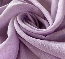 Купить Ф-2624-12 Хлопок-батист рубашечно-плательный