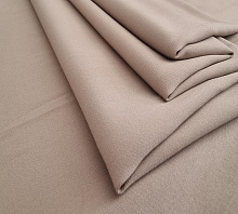 Купить К-2257-1 Тенсель стретч костюмно-плательный