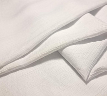 Купить Ф-2737-1 вискоза креш