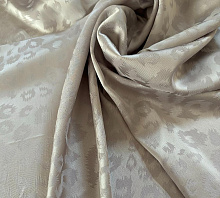 Купить Ф-2759-2 Атлас сатин принт