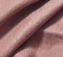 Купить К-2424-3 тафта костюмно-плательная