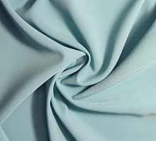 Купить К-2053-6 креп БАРБИ