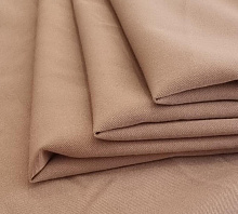 Купить Ф-2529-1 ЛИЗА НЬЮ костюмно-плательная стретч