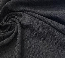 Купить Ф-2682-1 Трикотаж фактурный