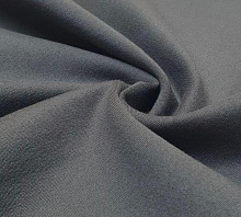 Купить Ф-2522-2 трикотаж вискоза нейлон плотность 420