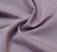 Купить К-2464-6 трикотаж вискоза нейлон плотность 420