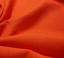 Купить К-2394-4 лён смесовый