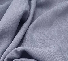 Купить Ф-2676-1 Тенсель деним костюмно-плательный