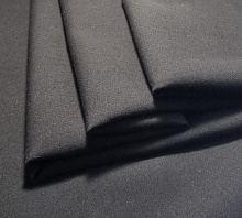 Купить Ф-2819-2 костюмно-плательная ткань НЬЮФЭНСИ