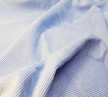 Купить К-2392-3 вельвет стретч мелкий рубчик