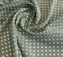 Купить Ф-2553-1-2 Шифон принт