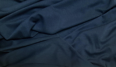 К-2324-2 трикотаж модал 170