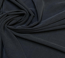 Купить Ф-2706-4 Трикотаж модал 260