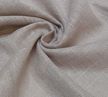 Купить Ф-2482-3 лен с напылением