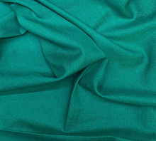 Купить Ф-2491-4 лен Бохо Премиум