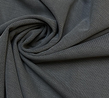 Купить Ф-2706-3 Трикотаж модал 260