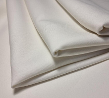 Купить Ф-2819-1 костюмно-плательная ткань НЬЮФЭНСИ