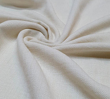 Купить Ф-2753-1 ПОЛИ Лён