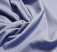 Купить К-2394-3 лён смесовый