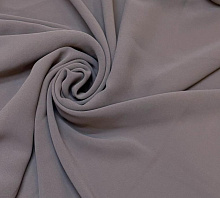 Купить Ф-2746-3 ПОЛИНА костюмно-плательный креп