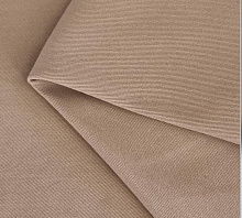 Купить Ф-2618-13 Джинса хлопок