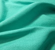 Купить К-2394-7 лён смесовый