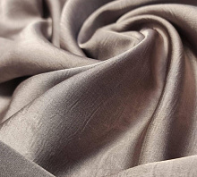 Купить Ф-2761-2 Фрэнч сатин муар