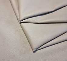 Купить К-2454-2 эко кожа на трикотажной основе