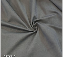 Купить Ф-2522-2 трикотаж вискоза нейлон плотность 420