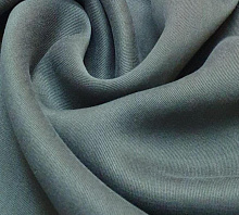 Купить Ф-2736-2 Костюмно-плательная Купра