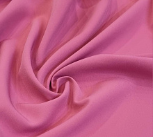 Купить Ф-2485-7 креп БАРБИ