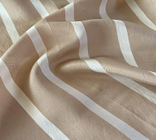 Купить Ф-2546-1 вискоза принт ПОЛОСКА