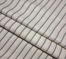 Купить Ф-2806-9 Лен-Ви