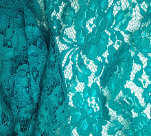 Купить К-2277-3 кружево кордовое