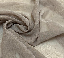 Купить Ф-2776-6 ПолиРами жоржет